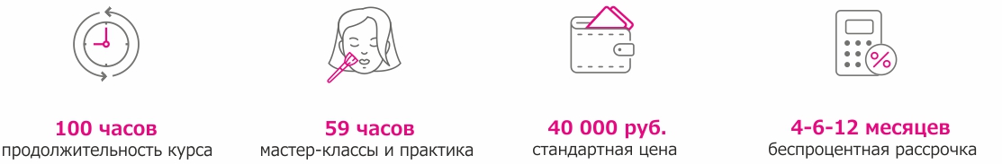 косметолог по инъекциям обучение. Смотреть фото косметолог по инъекциям обучение. Смотреть картинку косметолог по инъекциям обучение. Картинка про косметолог по инъекциям обучение. Фото косметолог по инъекциям обучение
